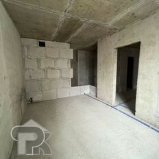 Квартира 80,5 м², 2-комнатная - изображение 5