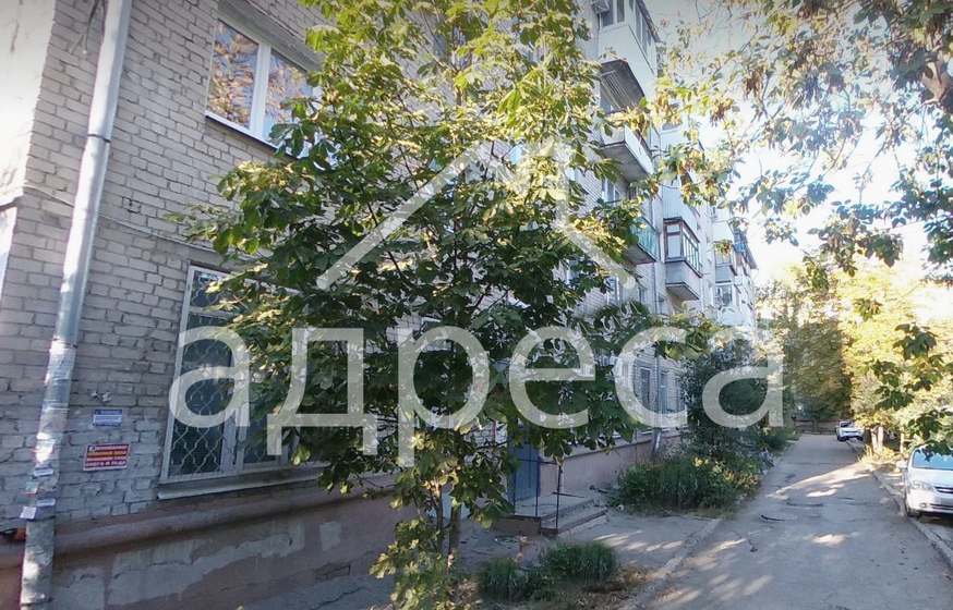 52,4 м², 2-комнатная квартира 5 600 000 ₽ - изображение 49