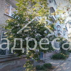 Квартира 46,7 м², 2-комнатная - изображение 5