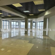 1088 м², помещение свободного назначения - изображение 1
