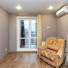 Квартира 51 м², 2-комнатная - изображение 3