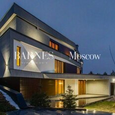 дом + 40 соток, участок - изображение 1