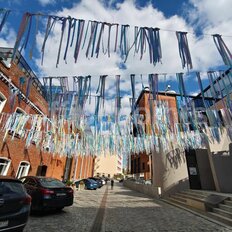 539,4 м², офис - изображение 4