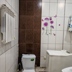 Квартира 36 м², 1-комнатная - изображение 1