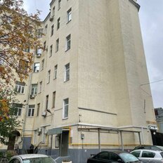 Квартира 47 м², 1-комнатная - изображение 1