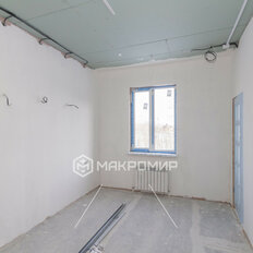 Квартира 75,3 м², 2-комнатная - изображение 4