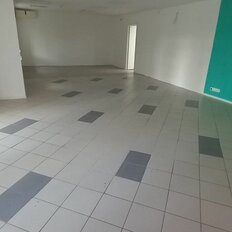 70 м², помещение свободного назначения - изображение 3