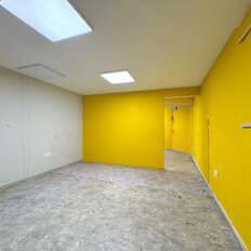 29,1 м², офис - изображение 2