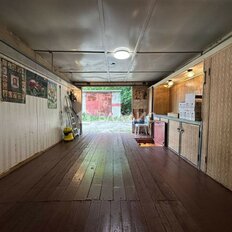 29 м², гараж - изображение 5