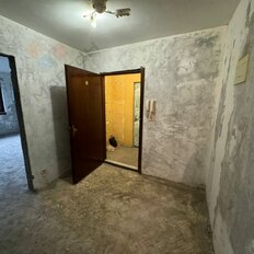 Квартира 70 м², 3-комнатная - изображение 5