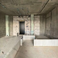 Квартира 48 м², 2-комнатная - изображение 4