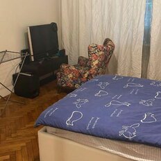 Квартира 50 м², 2-комнатная - изображение 2