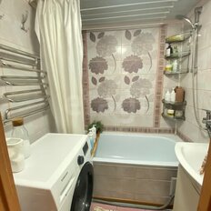 Квартира 76,5 м², 4-комнатная - изображение 2