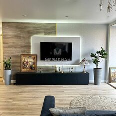 Квартира 60 м², 3-комнатная - изображение 1