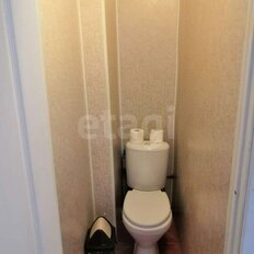 Квартира 40 м², 2-комнатная - изображение 3