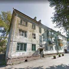 Квартира 12,1 м², студия - изображение 5