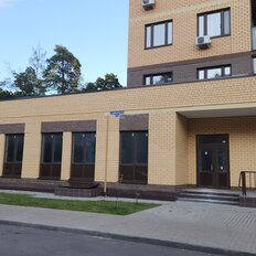 450 м², помещение свободного назначения - изображение 5
