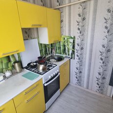 Квартира 42,3 м², 2-комнатная - изображение 2