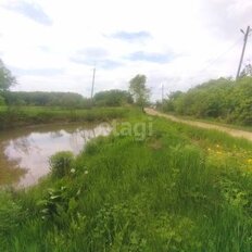 дом + 15 соток, участок - изображение 4