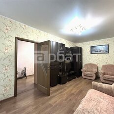 Квартира 42 м², 2-комнатная - изображение 3