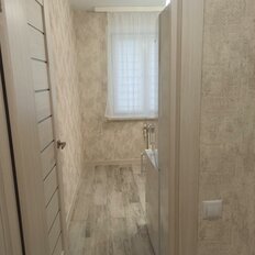 Квартира 45 м², 2-комнатная - изображение 5