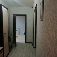 Квартира 72 м², 3-комнатная - изображение 5