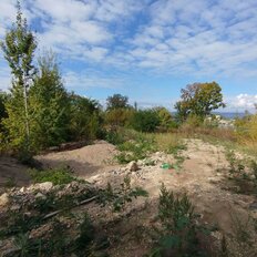 1,7 га, участок коммерческого назначения - изображение 5