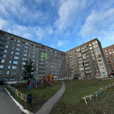 Квартира 54,3 м², 3-комнатная - изображение 3