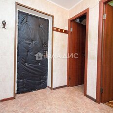 Квартира 29,7 м², 1-комнатная - изображение 4