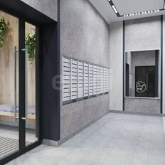 Квартира 152,7 м², 4-комнатная - изображение 4