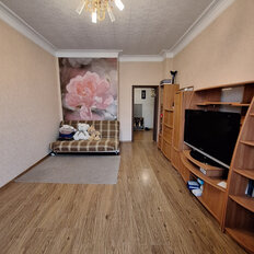 Квартира 74 м², 3-комнатная - изображение 2