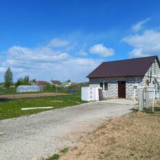 дом + 9 соток, участок - изображение 5