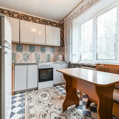 Квартира 49,3 м², 2-комнатная - изображение 2