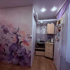 21,6 м², комната - изображение 3