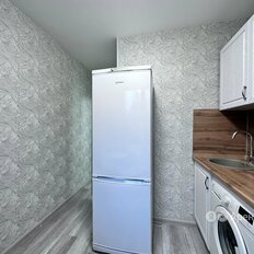 Квартира 43 м², 2-комнатная - изображение 3