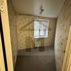 Квартира 49 м², 1-комнатная - изображение 2