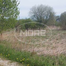 12 соток, участок - изображение 3