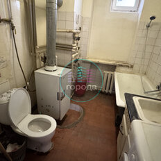 82,3 м², дом - изображение 5