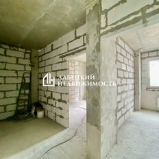 Квартира 50,7 м², 2-комнатная - изображение 4