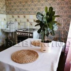 Квартира 50 м², 2-комнатная - изображение 2