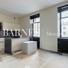 Квартира 250 м², 4-комнатная - изображение 5