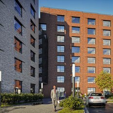 26,2 м², офис - изображение 3