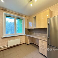 Квартира 58 м², 2-комнатная - изображение 1