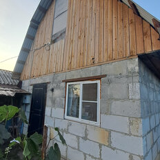 дом + 6 соток, участок - изображение 1