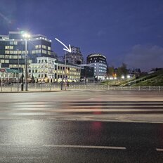 Квартира 140 м², 4-комнатная - изображение 2