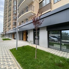 49 м², помещение свободного назначения - изображение 1