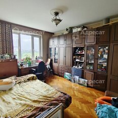 Квартира 73,8 м², 3-комнатная - изображение 2