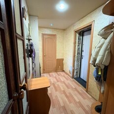 Квартира 46,1 м², 2-комнатная - изображение 5