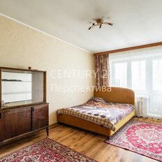 Квартира 66 м², 3-комнатная - изображение 1