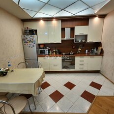 Квартира 73,2 м², 2-комнатная - изображение 1